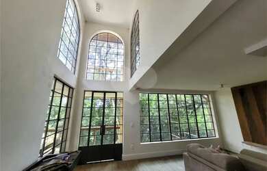 Imagem 2: Condomínio com 3 quartos para locação em Roseira - SP