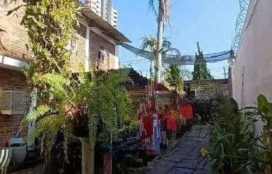 Imagem 5: Terreno à venda, 400 m² por R$ 2.529.999,99 - Campestre - Santo André/SP