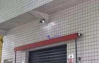 Imagem: Salão para alugar, 80 m² por R$ 5.036,46/mês - Tatuapé