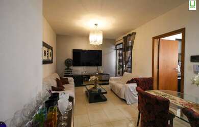 Imagem 8: Apartamento, 3 quartos, 1 suite, 2 vagas