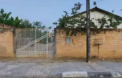 Imagem: Vende Ótima Residência