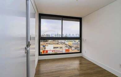 Imagem 15: Apartamento 4 Quartos, Novo, Vista Livre à Venda no New York Residence...