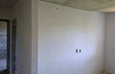 Imagem 8: Apartamento Water Park Pendotiba