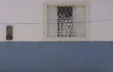 Imagem: Casa à venda, 3 quartos, 1 suíte, Portal da Alegria - Teresina/PI