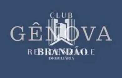 Imagem: O apartamento possui 3 Dormitórios, 1 Banheiro, 2 Vagas na