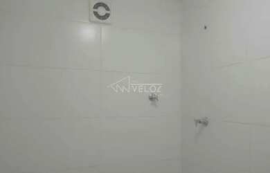 Imagem 11: Sala / Comercial / Centro