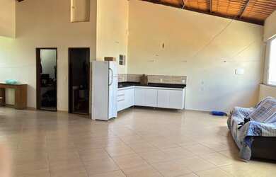 Imagem: Vendo sobrado