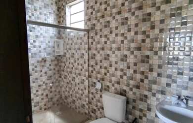 Imagem 5: Vendo casa em Porto Seguro