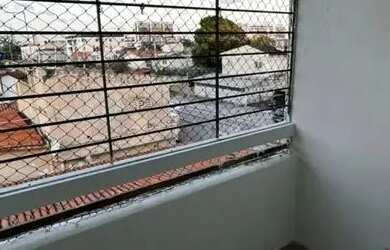 Imagem 13: Apartamento para locação no MARIA CRISTINA, JARDIM ATLÂNTICO, Olinda,...