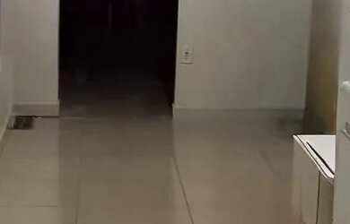 Imagem 3: Vendo linda casa Bauru SP