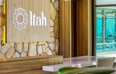 Imagem 7: Vendo apartamento PRONTO à beira-mar de Muro Alto, para uso ou rentabilizar,...