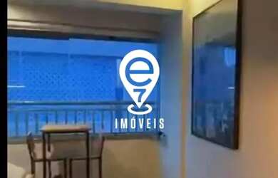 Imagem 3: APARTAMENTO Á VENDA PORTEIRA FECHADA 1 DORMITÓRIO - SAÚDE