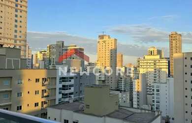 Imagem: Apartamento em Rua 254 - Meia Praia - Itapema/SC
