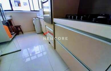 Imagem 10: Apartamento em Travessa Desembargador Luís Paiva - Icaraí - Niterói/RJ