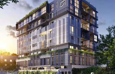 Imagem 2: Apartamento a venda no Bessa - AP7779