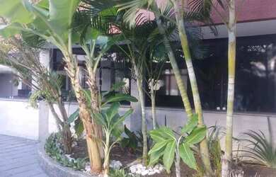 Imagem: Apartamento à venda no Praia Mar, TREZE DE JULHO, Aracaju