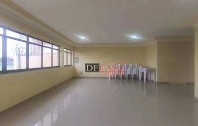 Imagem 16: Salão, 290 m² - venda por R$ 1.300.000,00 ou aluguel por R$ 8.000,00/mês...