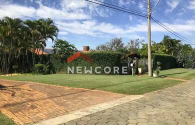 Imagem: Casa de condomínio em Rodovia Engenheiro João Baptista Cabral