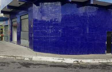 Imagem: Itapuã - Alugo Loja Comercial, 104m2