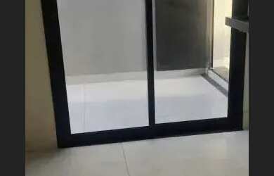 Imagem 8: Casa Alto Padrão à Venda no Condomínio Jardim Di Roma Indaiatuba