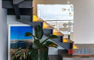 Imagem 12: Cobertura à venda Condomínio Alta Vista Prestige em Jundiaí