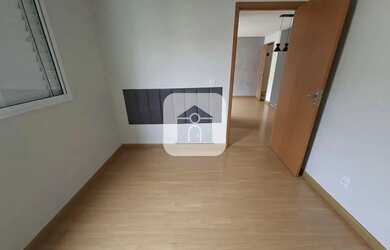 Imagem 10: Apartamento disponível para locação no bairro Grand Ville