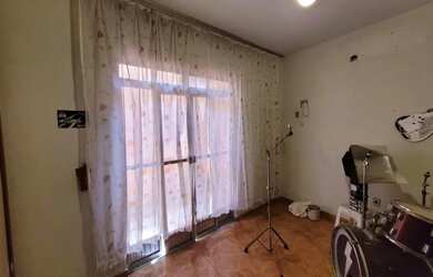 Imagem 13: Ótima casa de dois andares em Campo Grande RJ contato - Fernando