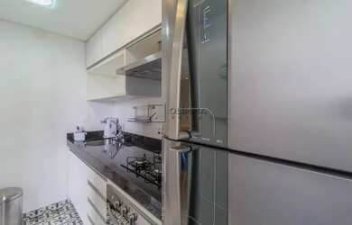 Imagem 15: Aluguel Apartamento 1 Dormitórios - 82 m² Pinheiros