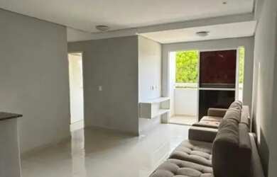 Imagem: VAGA FEMININA APARTAMENTO PRÓXIMO À UFPI