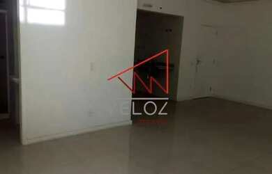 Imagem 15: Loft-À VENDA-Catete-Rio de Janeiro-RJ