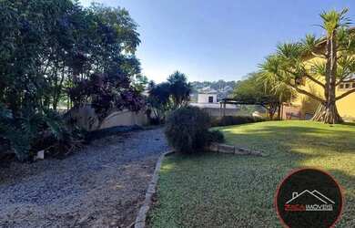 Imagem 6: Terreno à venda, 360 m² por R$ 890.000 - Aruã - Mogi das Cruzes/SP