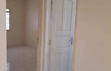 Imagem 12: Alugo Casa de esquina com piscina no Bairro dos Estados