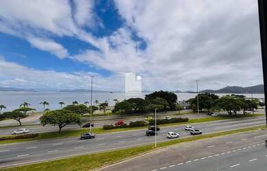 Imagem: Apartamento, Agronômica, 03 Suítes, 02 Vagas