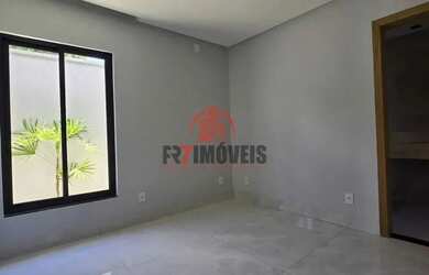 Imagem 12: LINDA CASA 3Q COM PISCINA E ÁRRA GOURMET - URIAS MAGALHÃES - GOIÂNIA...