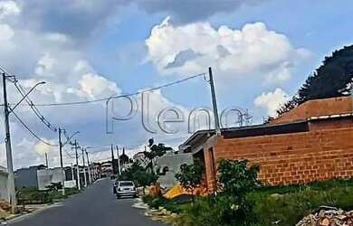 Imagem 4: Terreno à venda em Indaiatuba, Jardim Casablanca, com 160 m²