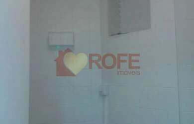 Imagem 9: Conjunto, 374 m² - venda por R$ 3.935.400,00 ou aluguel por R$ 28.900,20/mês...