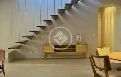 Imagem 12: Duplex para venda tem 277 metros quadrados com 3 quartos em Agronômica...