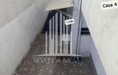 Imagem 5: CASA RESIDENCIAL em SÃO PAULO - SP, FAZENDA DA JUTA