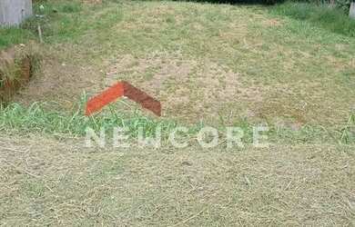 Imagem: O terreno possui 500m² de Área e está localizado em Vargem