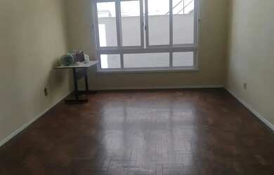 Imagem: O apartamento à venda possui 2 Dormitórios, 1 Banheiro, 1