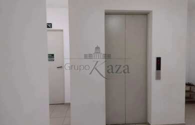 Imagem 14: Oportunidade - Apartamento - Jardim Satélite - Residencial Vivendas do Lago - 2 Dormitório