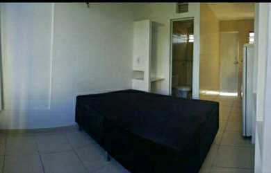 Imagem: A pousada chalé possui 5 Dormitórios, 5 Vagas na garagem e