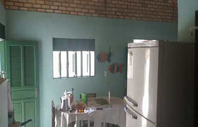 Imagem 6: Aluga-se Casa de Tibau-RN anual