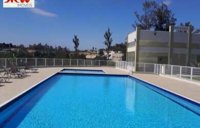 Imagem 1: TERRENO RESIDENCIAL em INDAIATUBA - SP, CONDOMINIO BRÉSCIA