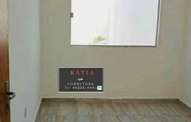 Imagem 8: 179mil- com 1 suítes, na região do Feira VII - Casa em ótima localização