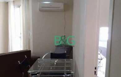 Imagem 14: Apartamento à venda, 68 m² por R$ 410.000,00 - Vila Carrão - São Paulo/SP