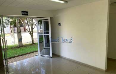 Imagem 10: Galpão para alugar, 2319 m² por R$ 41.747/mês - Cascata - Paulínia/SP