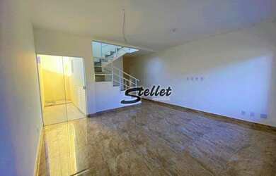 Imagem 5: Rio das Ostras - Maravilhosa Casa em meio lote com 3 suítes, Recreio...