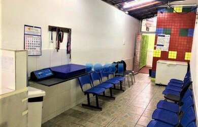 Imagem 4: Sobrado à venda, 130 m² por R$ 660.000,00 - Vila Prudente Zona Leste...