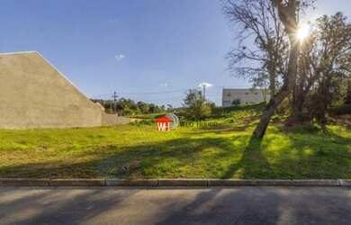 Imagem 6: Terreno à venda, 249 m² por R$ 135.000 - Mário Quintana - Porto Alegre/Rio...